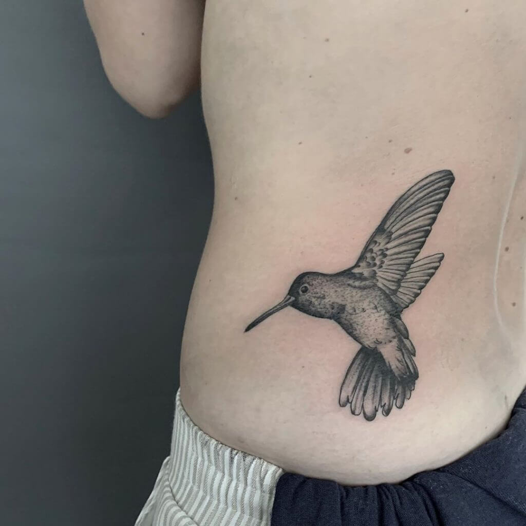 20 Unforgettable bird tattoos 20 Unforgettable bird tattoos