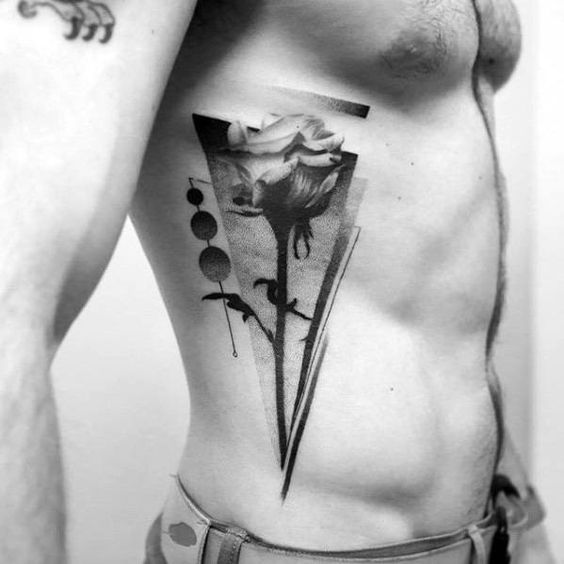 side-body-tattoos-for-men