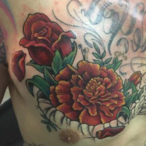 rose tattoo - design, ideas and meaning rose tattoo - design, ideas and meaning